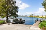 4401 Rockledge Road - Photo 72