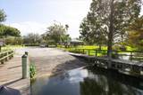 4401 Rockledge Road - Photo 73