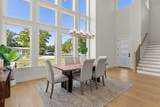 4401 Rockledge Road - Photo 9