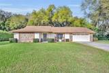 3158 Whisper Wind Drive - Photo 1