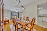 3158 Whisper Wind Drive - Photo 10