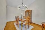 3158 Whisper Wind Drive - Photo 11