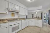 3158 Whisper Wind Drive - Photo 12