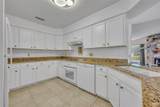 3158 Whisper Wind Drive - Photo 13