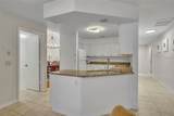 3158 Whisper Wind Drive - Photo 14