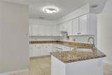 3158 Whisper Wind Drive - Photo 15