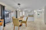 3158 Whisper Wind Drive - Photo 16