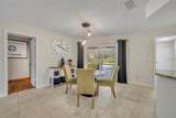 3158 Whisper Wind Drive - Photo 17