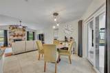 3158 Whisper Wind Drive - Photo 18