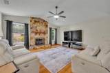 3158 Whisper Wind Drive - Photo 19