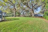 3158 Whisper Wind Drive - Photo 2