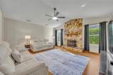 3158 Whisper Wind Drive - Photo 20