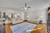 3158 Whisper Wind Drive - Photo 21