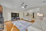 3158 Whisper Wind Drive - Photo 22