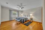 3158 Whisper Wind Drive - Photo 23