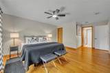 3158 Whisper Wind Drive - Photo 24