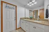 3158 Whisper Wind Drive - Photo 25