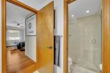 3158 Whisper Wind Drive - Photo 26