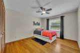 3158 Whisper Wind Drive - Photo 27