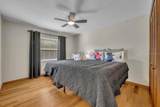 3158 Whisper Wind Drive - Photo 28