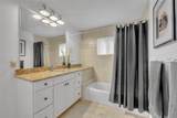 3158 Whisper Wind Drive - Photo 29