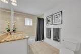 3158 Whisper Wind Drive - Photo 30