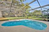 3158 Whisper Wind Drive - Photo 31