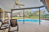 3158 Whisper Wind Drive - Photo 32