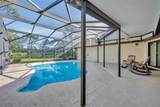 3158 Whisper Wind Drive - Photo 33