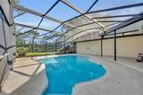 3158 Whisper Wind Drive - Photo 34