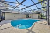 3158 Whisper Wind Drive - Photo 35
