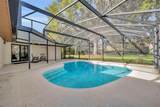 3158 Whisper Wind Drive - Photo 36