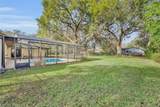 3158 Whisper Wind Drive - Photo 37