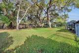 3158 Whisper Wind Drive - Photo 38