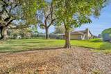 3158 Whisper Wind Drive - Photo 39