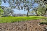 3158 Whisper Wind Drive - Photo 40