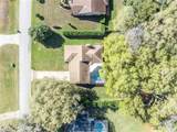 3158 Whisper Wind Drive - Photo 41