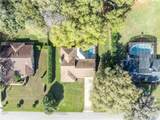 3158 Whisper Wind Drive - Photo 42