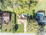 3158 Whisper Wind Drive - Photo 43