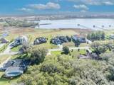 3158 Whisper Wind Drive - Photo 45