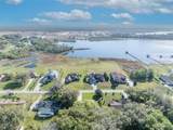 3158 Whisper Wind Drive - Photo 46