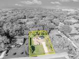 3158 Whisper Wind Drive - Photo 47