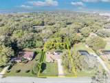 3158 Whisper Wind Drive - Photo 49