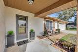 3158 Whisper Wind Drive - Photo 5