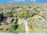 3158 Whisper Wind Drive - Photo 50
