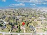 3158 Whisper Wind Drive - Photo 51