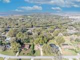 3158 Whisper Wind Drive - Photo 52