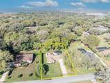 3158 Whisper Wind Drive - Photo 53