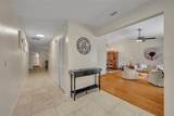 3158 Whisper Wind Drive - Photo 6