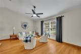 3158 Whisper Wind Drive - Photo 7